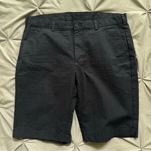 Brooks Brothers Shorts